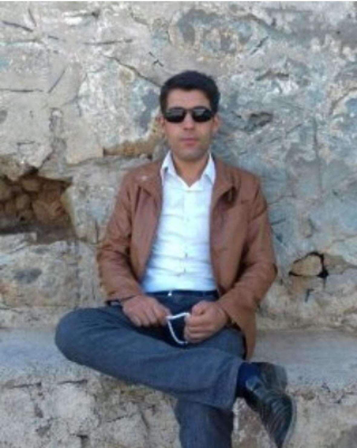 Uzman çavuşun katlettiği aile yan yana toprağa verildi 4